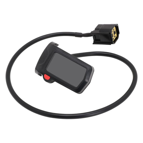 for Sur Ron LCD Display Meter Speedometer for Sur Ron Sur-Ron Surron Electric -Country Bike for Sur-Ron Light Bee