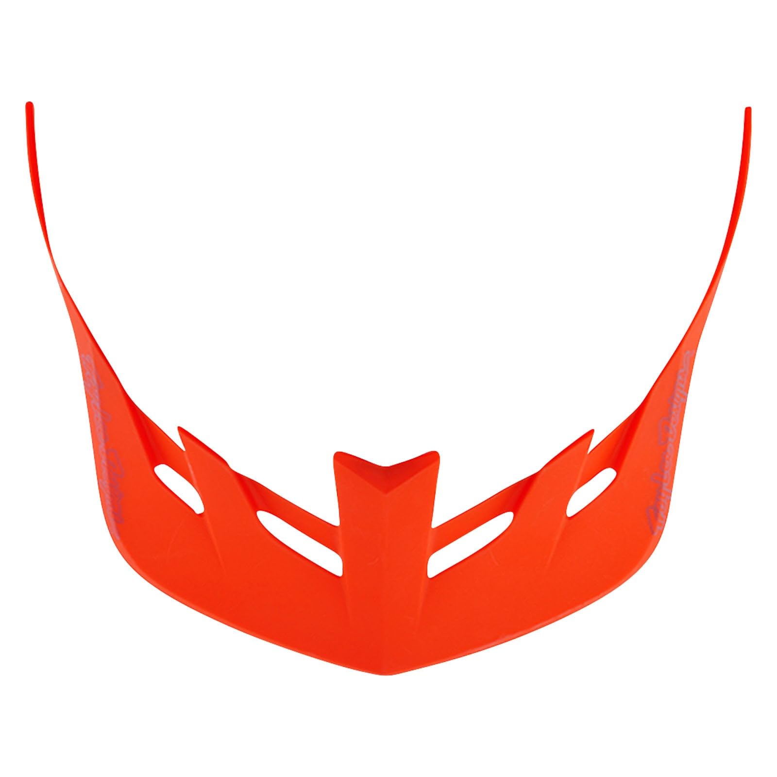 Troy Lee Designs FLOWLINE Helmet (2025) MIPS for Mountain Bicycle MTB