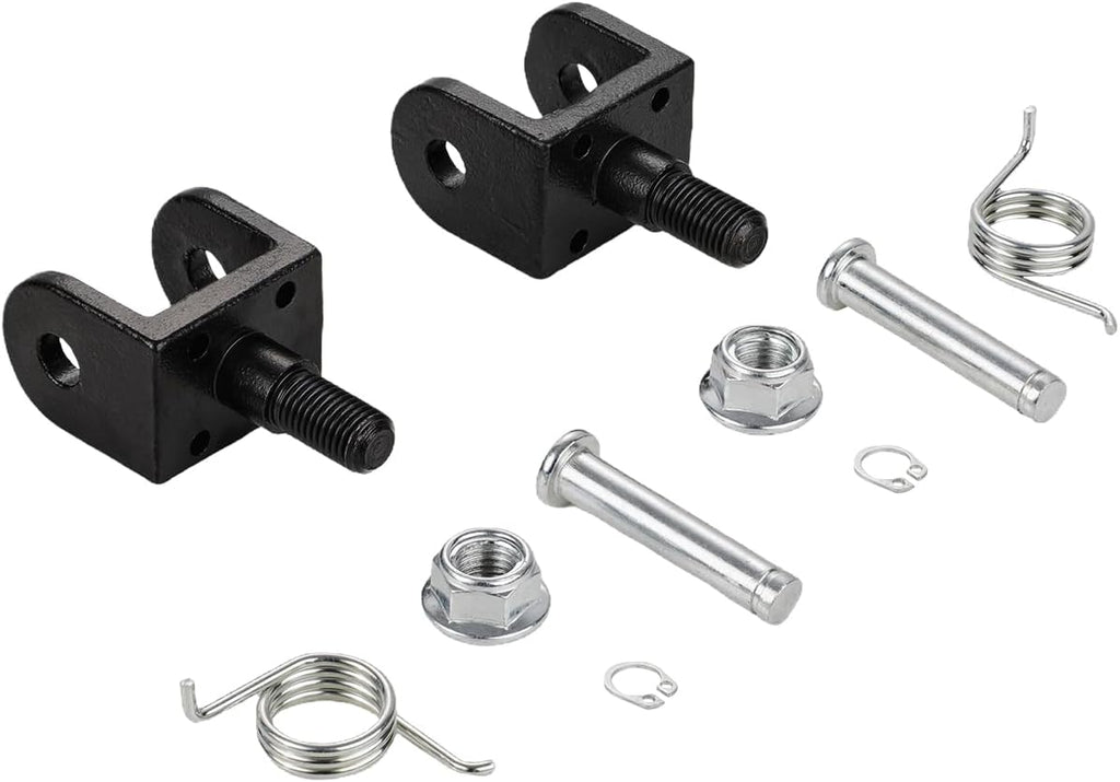 Dirt Bike Foot Pegs Bracket Holder Mount for Surron Sur Ron LBX