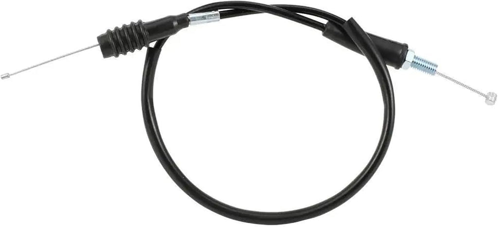 Cable Clutch Hose Motorcycle Clutch Cable for Kawasaki KLX110L KLX 110L 2010 2011 2012 2013 2014 2015 2016 2017 2018 2019 2020 2021 2022 2023 2024