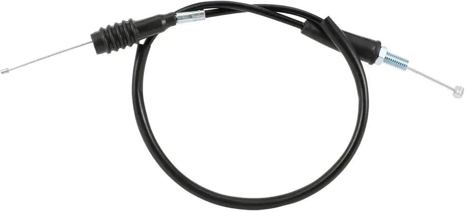 Cable Clutch Hose Motorcycle Clutch Cable for Kawasaki KLX110L KLX 110L 2010 2011 2012 2013 2014 2015 2016 2017 2018 2019 2020 2021 2022 2023 2024