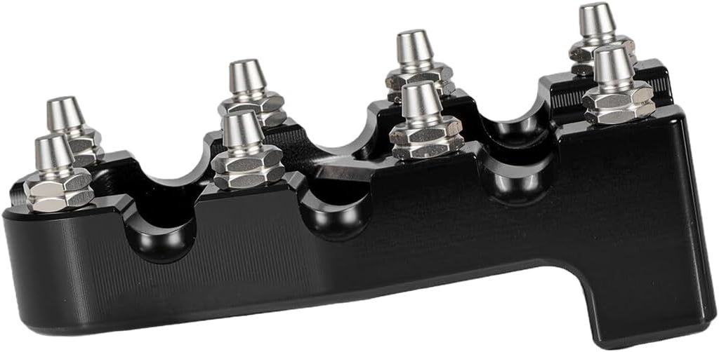 Dirt Bike Rear Foot Brake for Surron Ultra Bee,Aluminum alloy Ebike Rear Foot Brake CNC for Sur Ron Ultra Bee