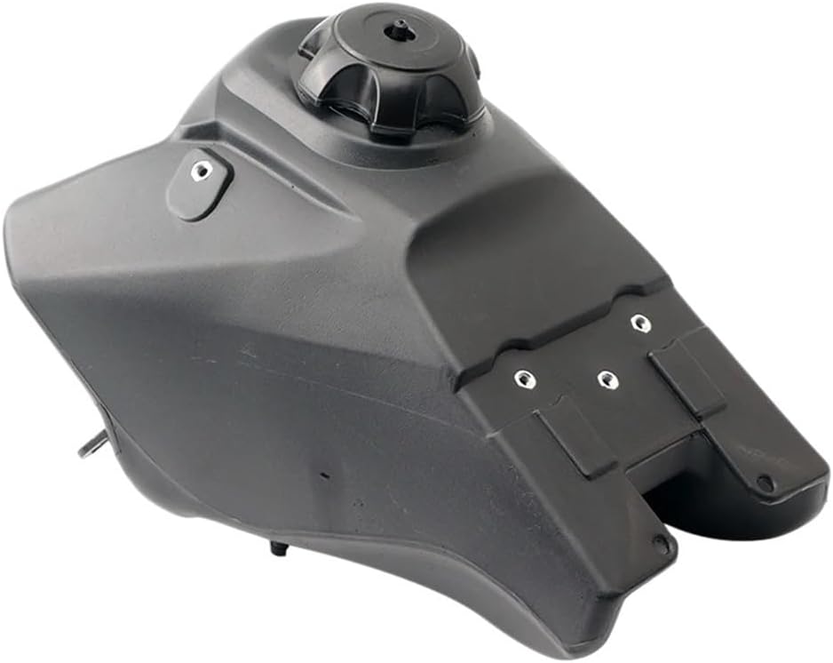 Petrol Fuel Tank Motorcycle Gas Fuel fuel tank oil box For TTR 110 125 140 160CC For off-road PIT DIRT BIKE refit accessories
