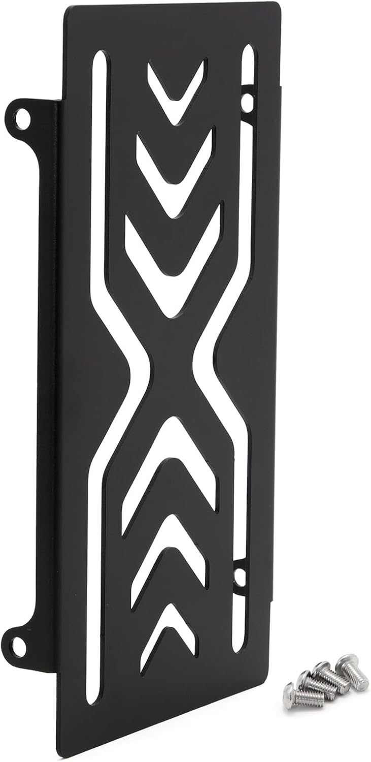 TOFR Controller Guard for Talaria Sting