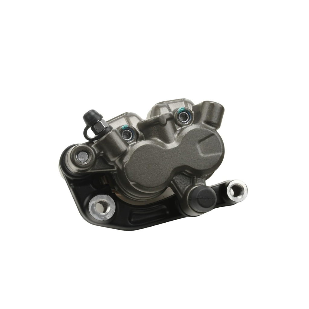 Motorcycle For Sur-Ron SURRON Ultra Bee Front and Rear Brake Pump/Caliper/Oil Pipe/Brake Pump Assembly Electric Bike Parts (Front brake assembly)