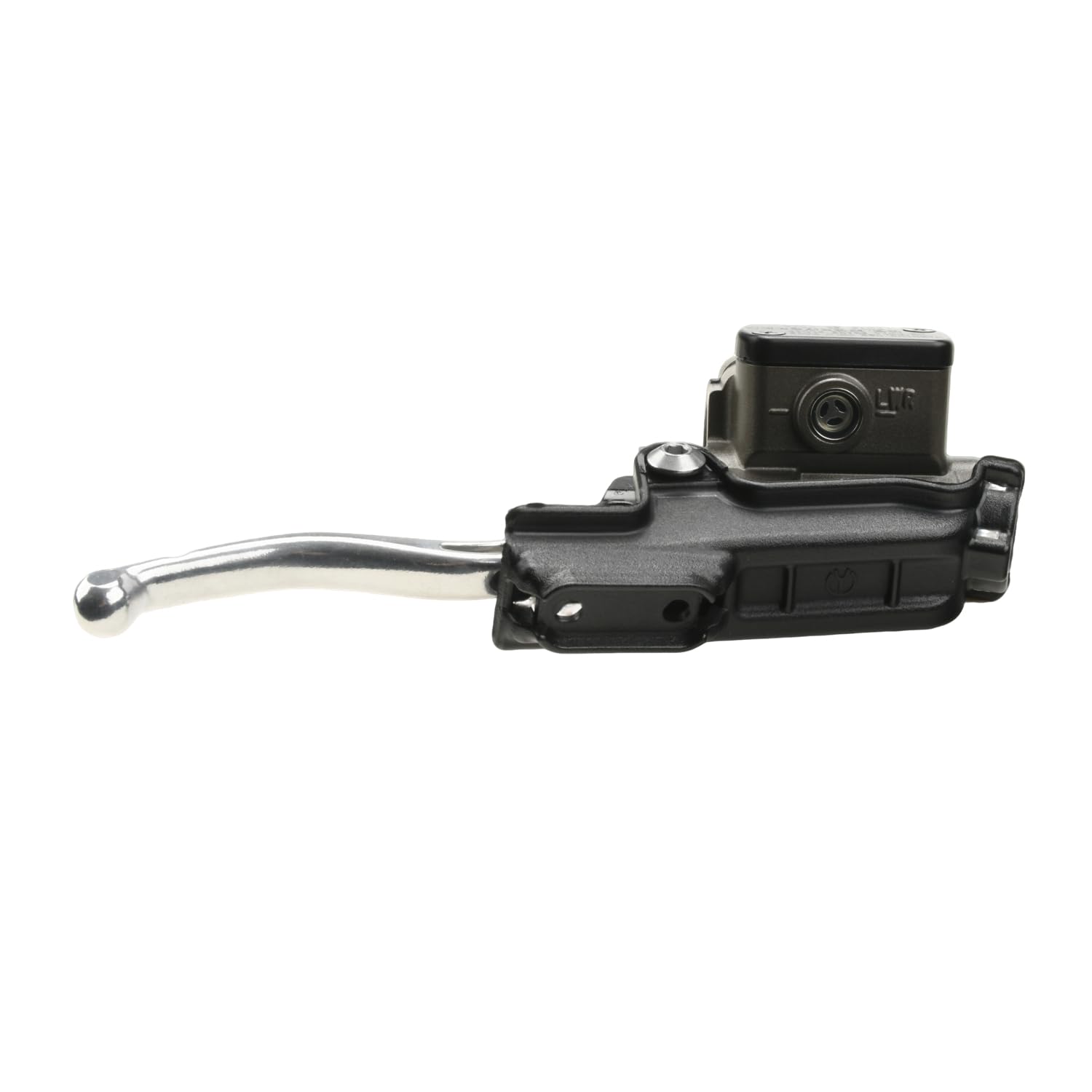 Motorcycle For Sur-Ron SURRON Ultra Bee Front and Rear Brake Pump/Caliper/Oil Pipe/Brake Pump Assembly Electric Bike Parts (Front brake assembly)