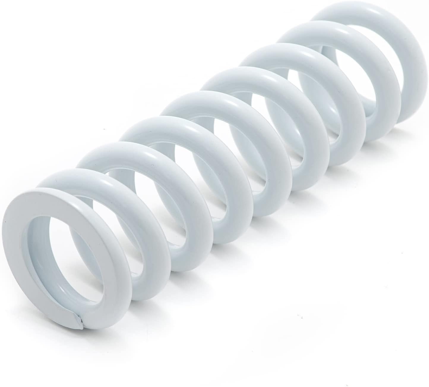 TOFR Rear Shock Absorber Spring for Talaria Sting for Surron Light Bee X for Segway X160 X260 Shocks Springs Kit