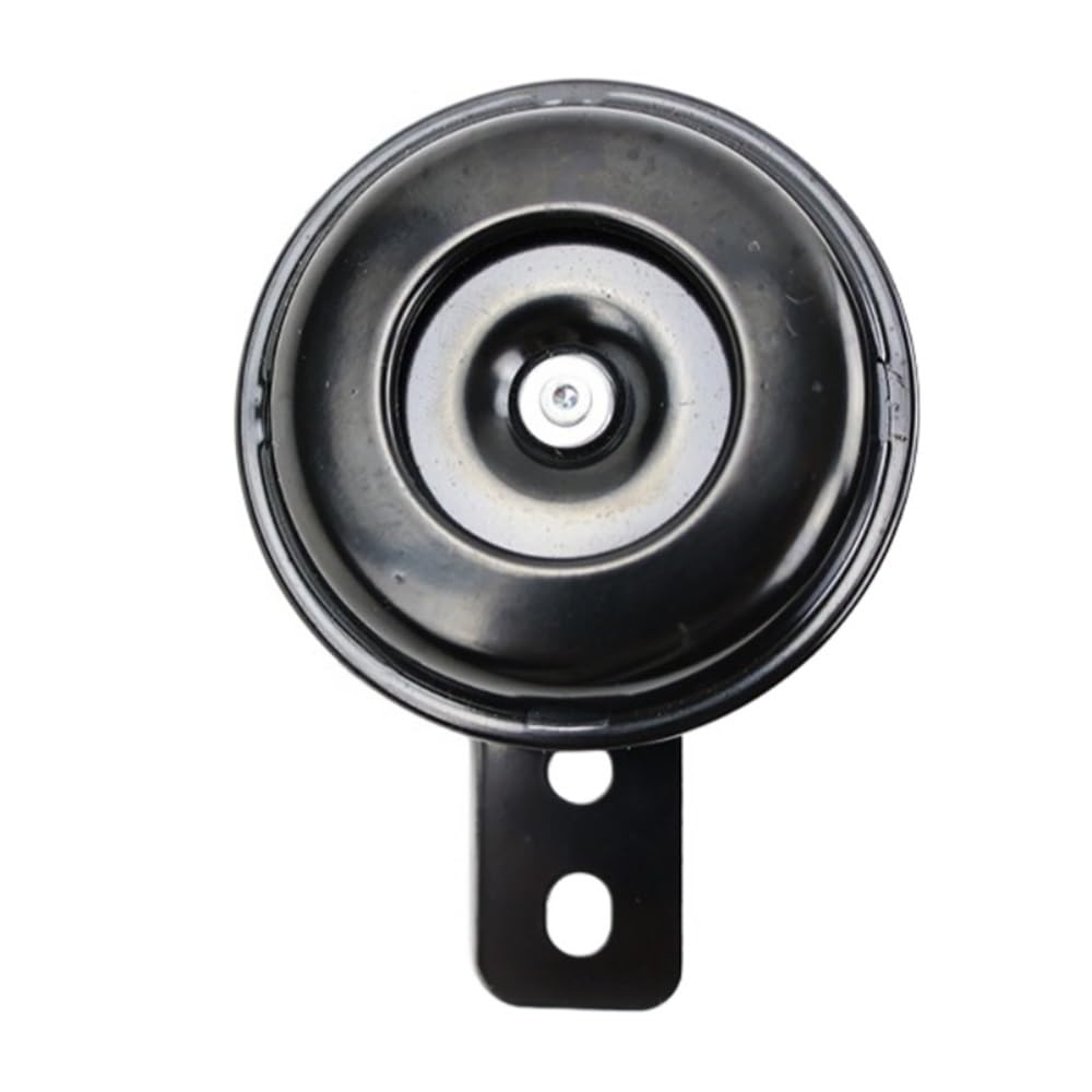 Handlebar Speaker Audio Motorcycle Body Speaker for SURRON for Light Bee X S Pit Dirt Bike Upgrade Parts