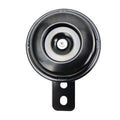 Handlebar Speaker Audio Motorcycle Body Speaker for SURRON for Light Bee X S Pit Dirt Bike Upgrade Parts