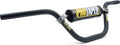 Pro Taper SE Series 7/8" Standard Handlebars - XR 50/Jet Black