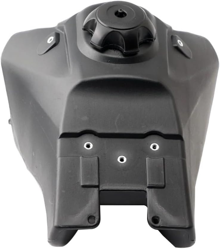Petrol Fuel Tank Motorcycle Gas Fuel fuel tank oil box For TTR 110 125 140 160CC For off-road PIT DIRT BIKE refit accessories