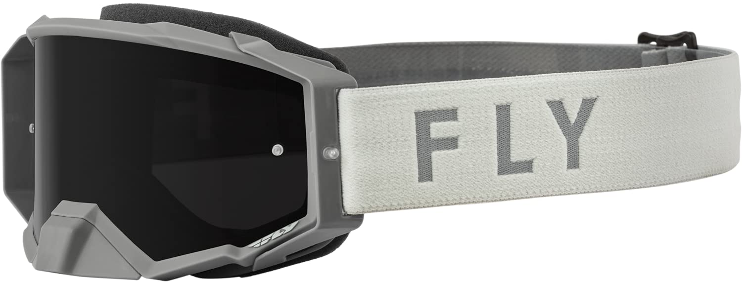 Fly Racing Unisex Adult Modern