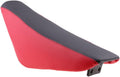 Red Flat Foam Seat CRF for 110 125 140cc Bike