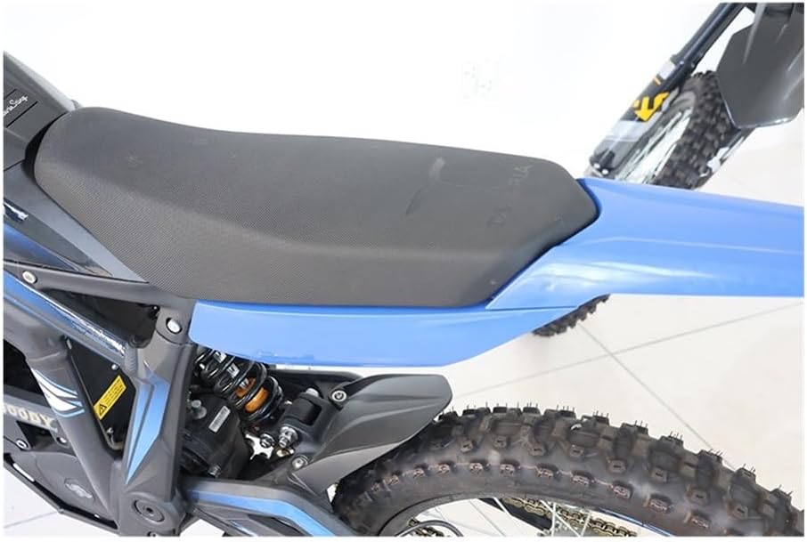 Motorcycle Fairing Cover for Talaria for Sting R MX4 X3 Motorcycle Parts Plastic Body Cover Frame Case Guard Rear Side Panels Fairing Bike