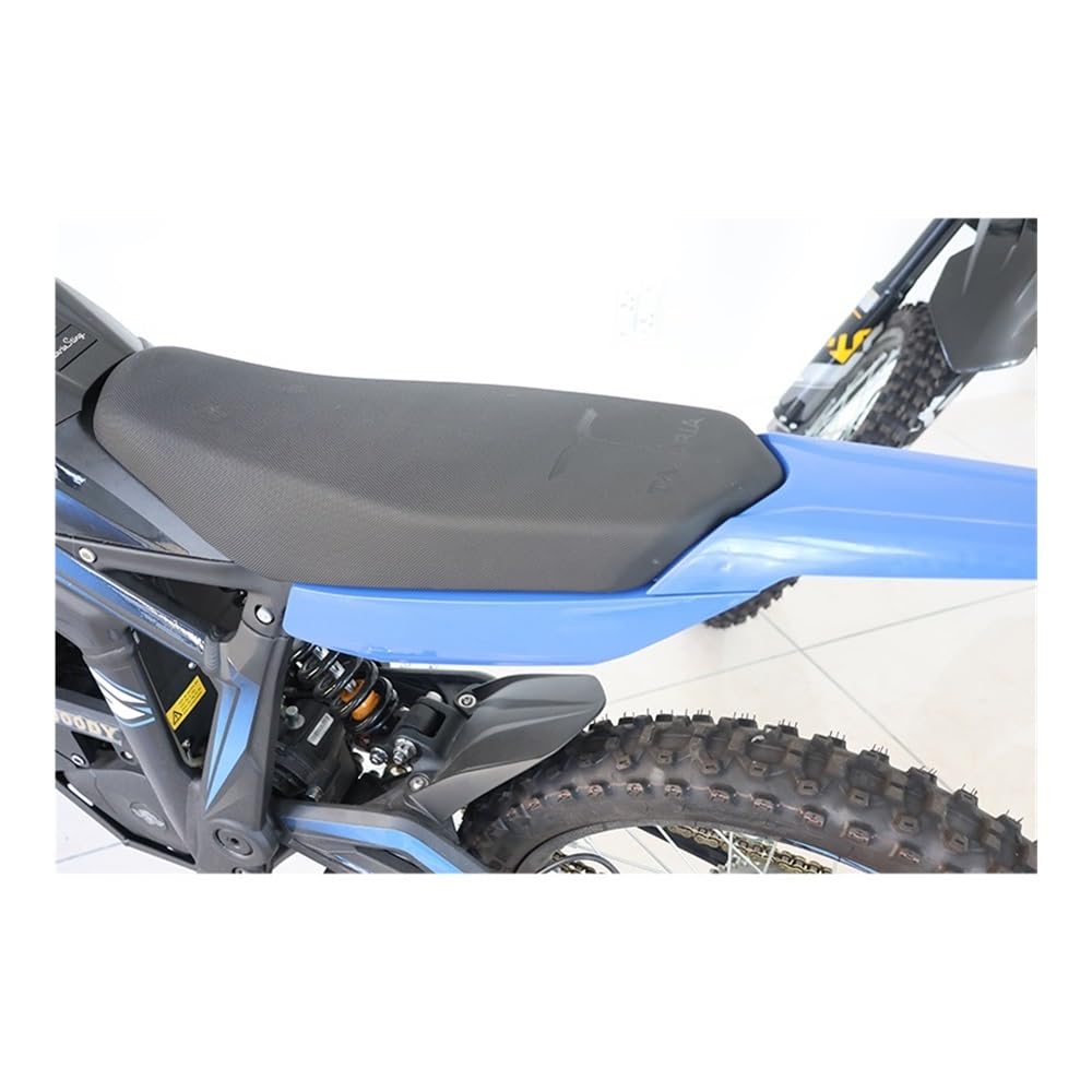 Motorcycle Fairing Cover for Talaria for Sting R MX4 X3 Motorcycle Parts Plastic Body Cover Frame Case Guard Rear Side Panels Fairing Bike