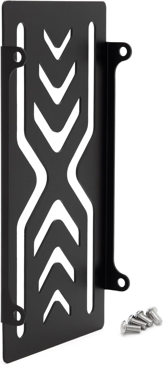 TOFR Controller Guard for Talaria Sting