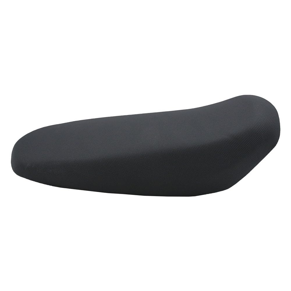 Cushion Saddle Seat Motocross Seat Cushion Leather Rear Motorcycle Parts For Sur Ron Sur-Ron Surron For Light Bee X & S