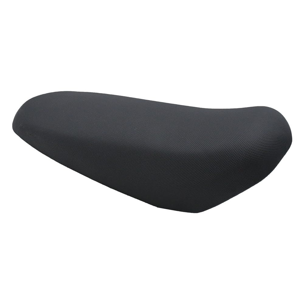 Cushion Saddle Seat Motocross Seat Cushion Leather Rear Motorcycle Parts For Sur Ron Sur-Ron Surron For Light Bee X & S