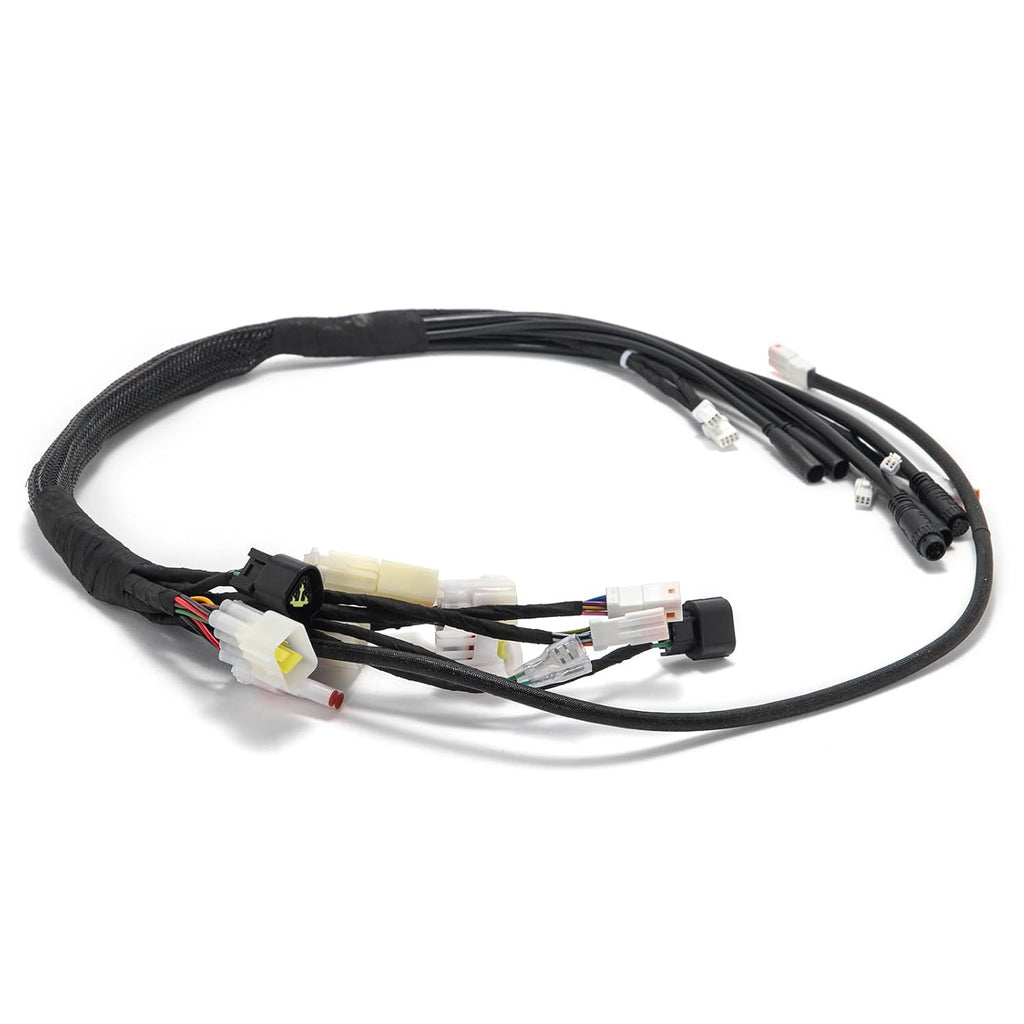 TOFR Full Main Wire Wiring Assy Harness for Talaria XXX Electric Offroad Bike