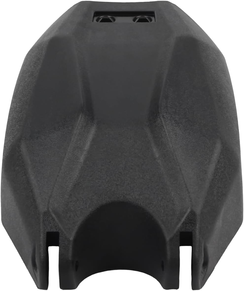Talaria Battery Cover,Motorcycle Battery Guard Protect for Talaria Sting X3 MX3 MX4 Electric Dirt Bike Ebike Plastic