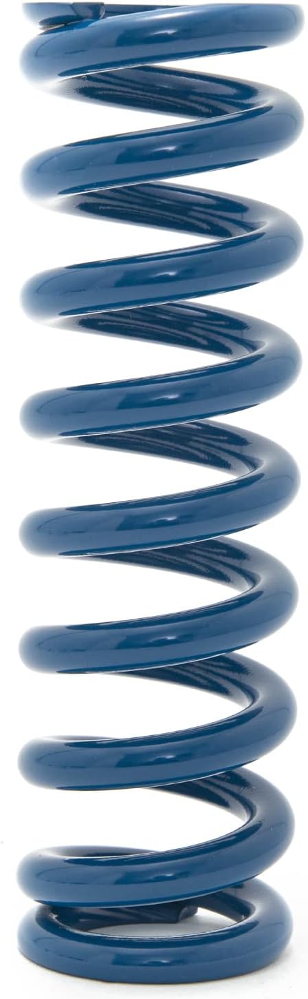 TOFR Rear Shock Absorber Spring for Talaria Sting for Surron Light Bee X for Segway X160 X260 Shocks Springs Kit