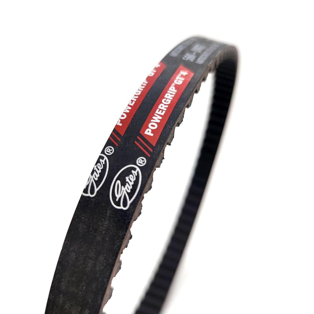 Surron Drive Belt 560-8MGT-16 GT4 Long-Lasting Upgrade Primary Belt Replacement for Sur Ron Light Bee X LBX Segway X160 X260 Talaria XXX