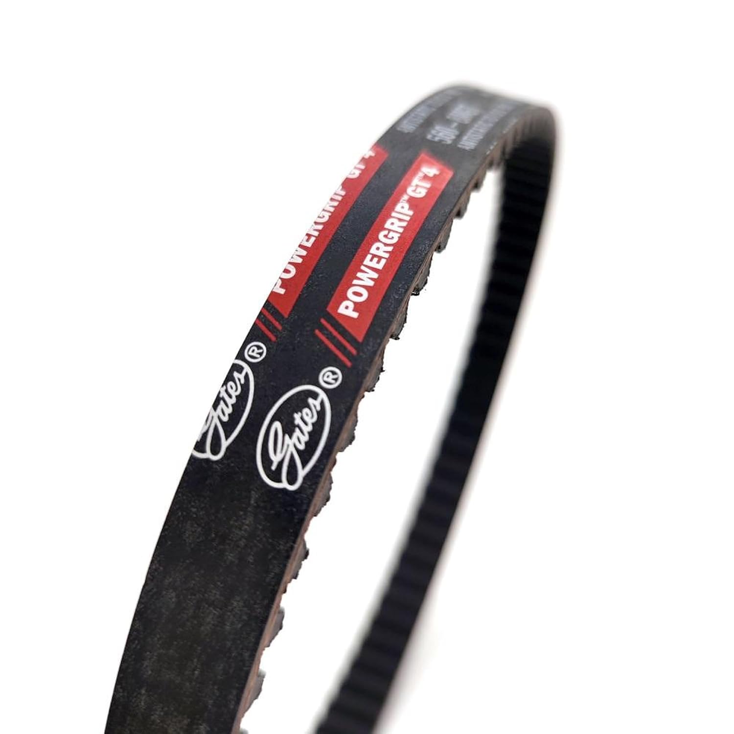 Surron Drive Belt 560-8MGT-16 GT4 Long-Lasting Upgrade Primary Belt Replacement for Sur Ron Light Bee X LBX Segway X160 X260 Talaria XXX
