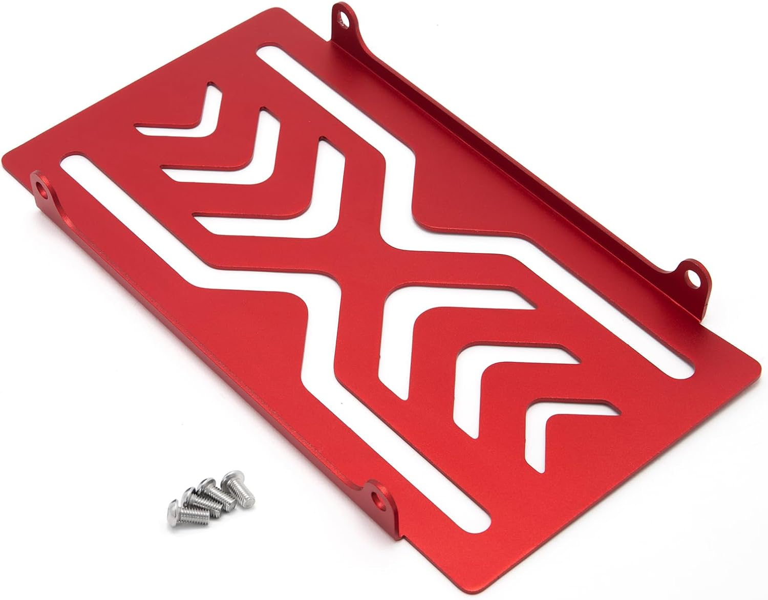 TOFR Controller Guard for Talaria Sting