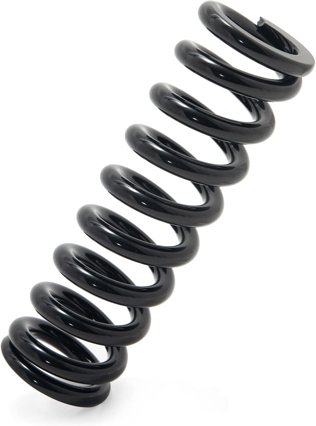 TOFR Rear Shock Absorber Spring for Talaria Sting for Surron Light Bee X for Segway X160 X260 Shocks Springs Kit