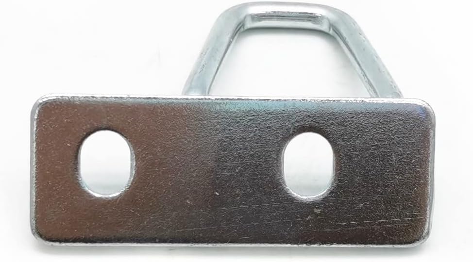 Battery Compartment Cover/Battery Lock Hook/Rubber Cushion for Surron Light Bee X Electric Cross-Country Bike SUR-Ron Parts (Cushion)