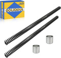 Heavy Duty Front Fork Spring for CRF110 CRF110F 2013-2026 OEM# 650-HCF-1105