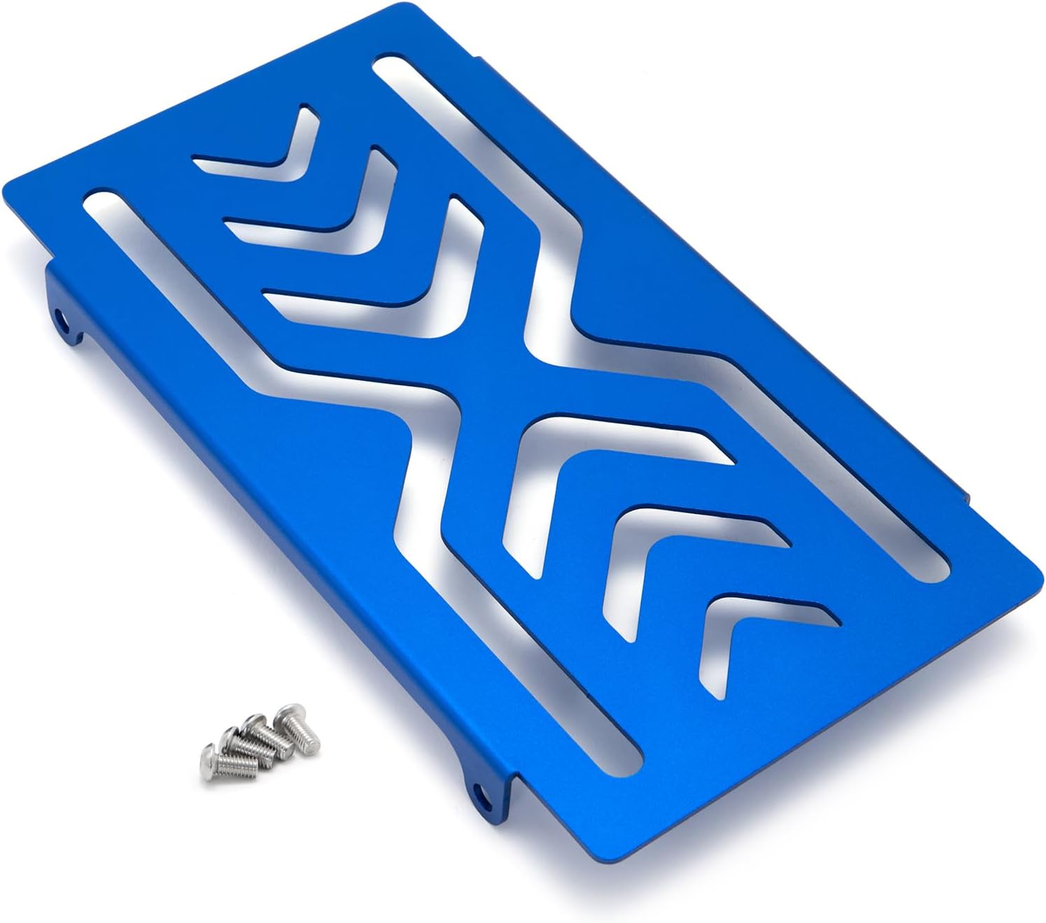 TOFR Controller Guard for Talaria Sting