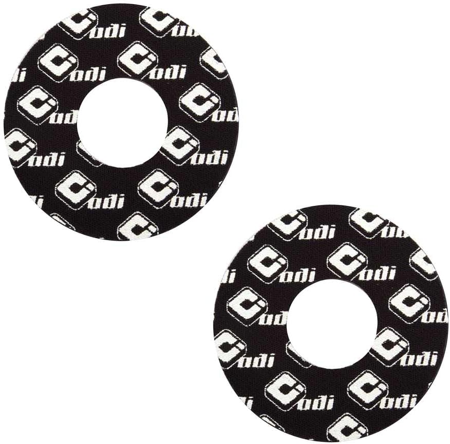 gvds82201