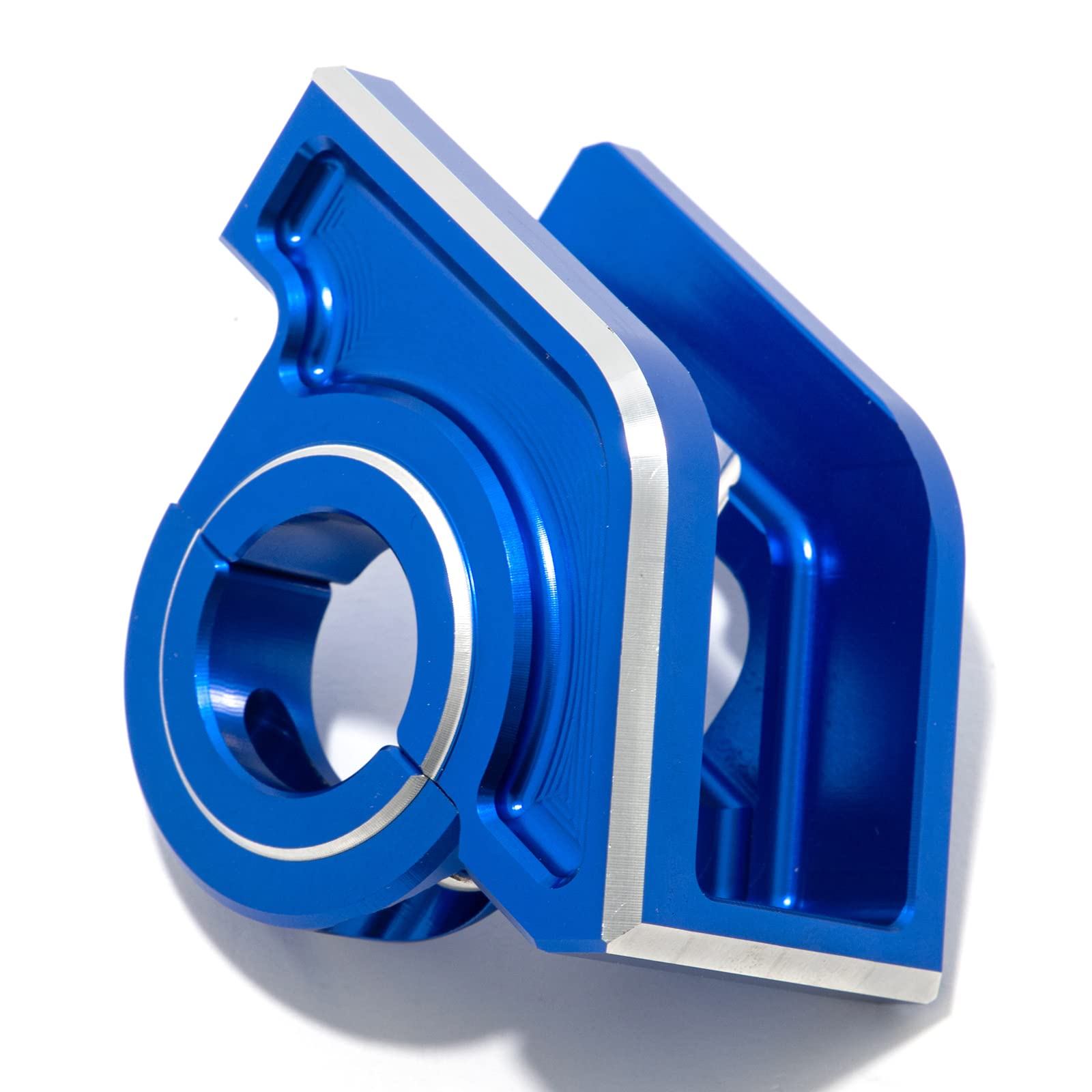 TOFR Digital Display Relocation Bracket for Talaria Sting/Komodo Electric Dirt Bike