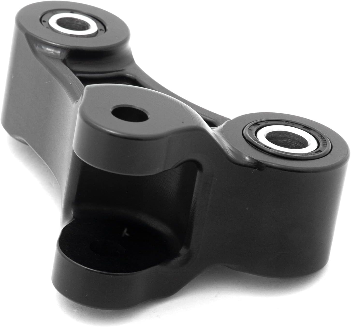 TOFR Rear Shock Mount Shock Absorber for Talaria Sting for Talaria Sting MX3 / Talaria Sting R MX4 / Talaria Sting MX5 Pro Electric Dirt Bike