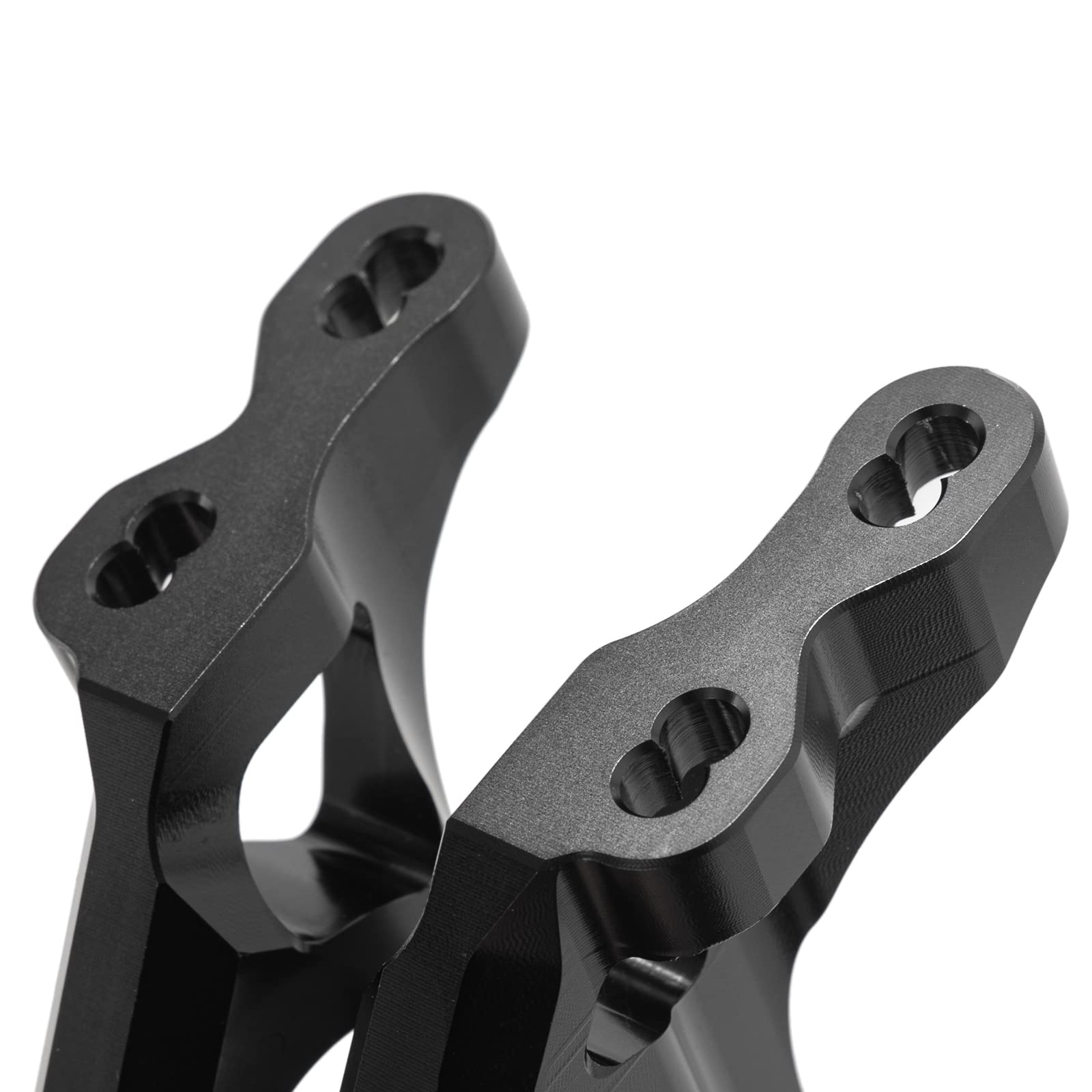 TOFR Handlebar Riser for Sur-ron Light Bee X Segway X160 & X260 for Talaria Sting / MX3 / R MX4 for 79Bike Falcon M for E Ride Pro-SS