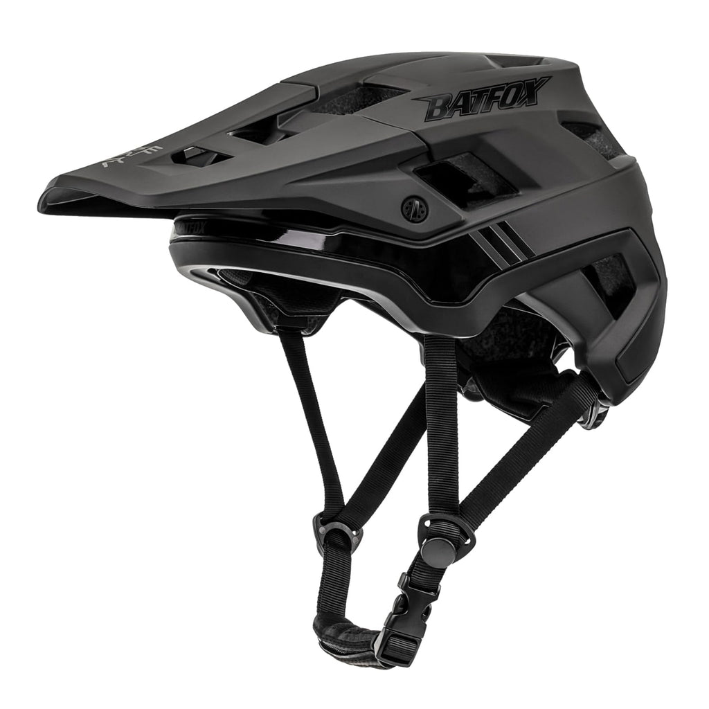 Bike Helmet,Mountain Bike Helmet Helmets for Men Women Adults Youth