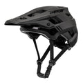 Bike Helmet,Mountain Bike Helmet Helmets for Men Women Adults Youth