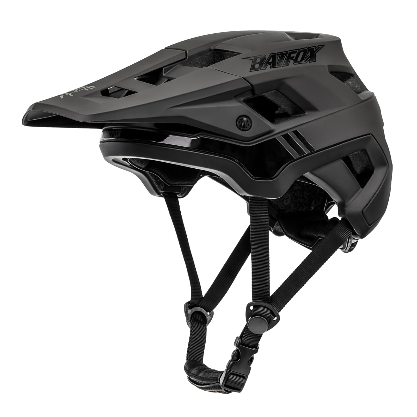 Bike Helmet,Mountain Bike Helmet Helmets for Men Women Adults Youth