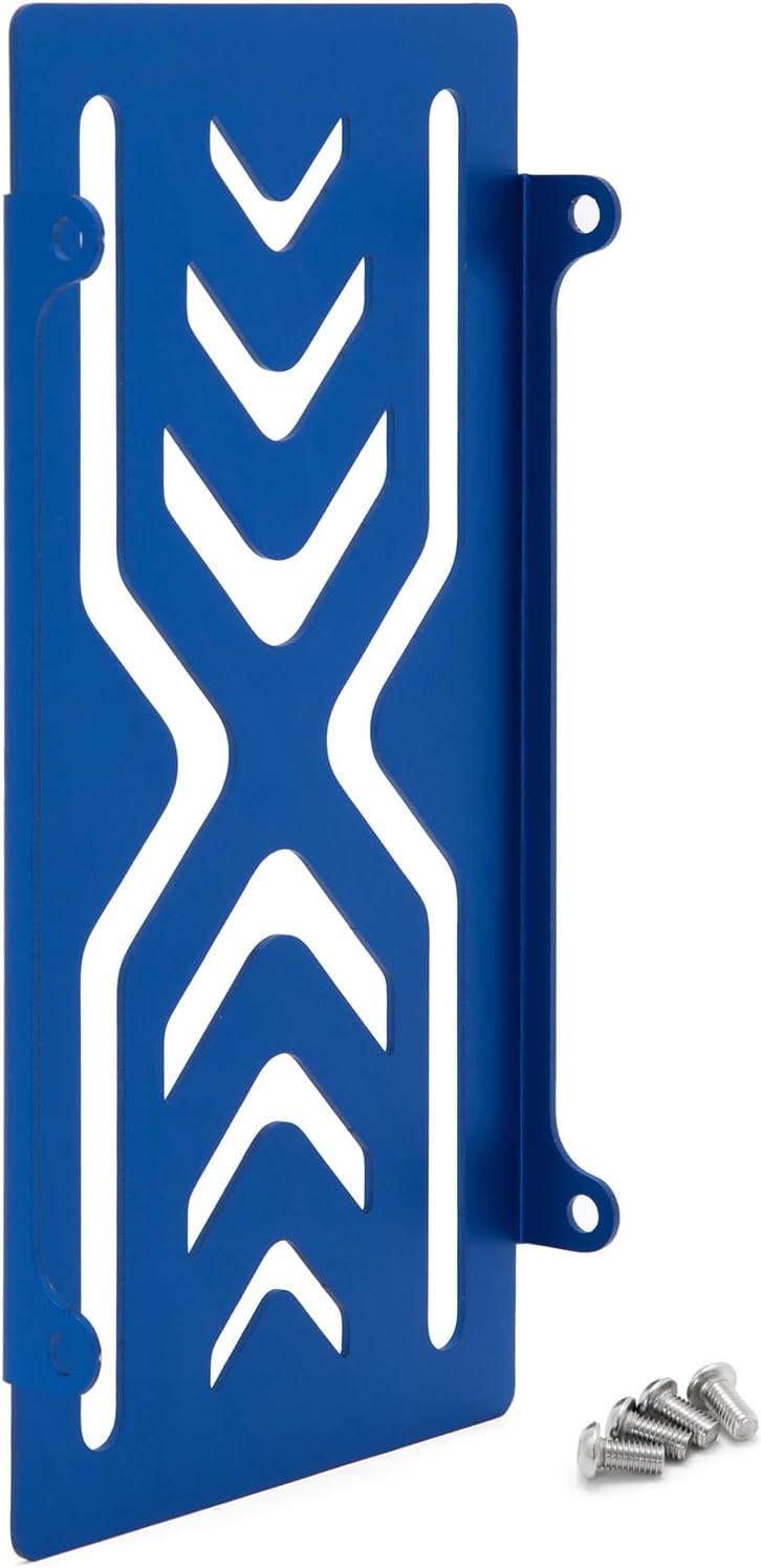 TOFR Controller Guard for Talaria Sting