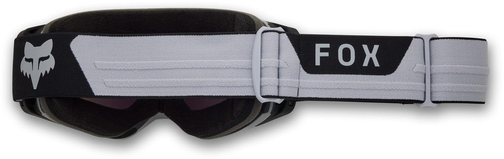 Fox Racing Unisex Vue Core Goggle - VividGoogle