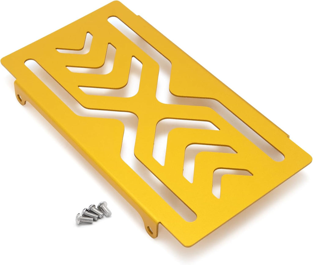 TOFR Controller Guard for Talaria Sting