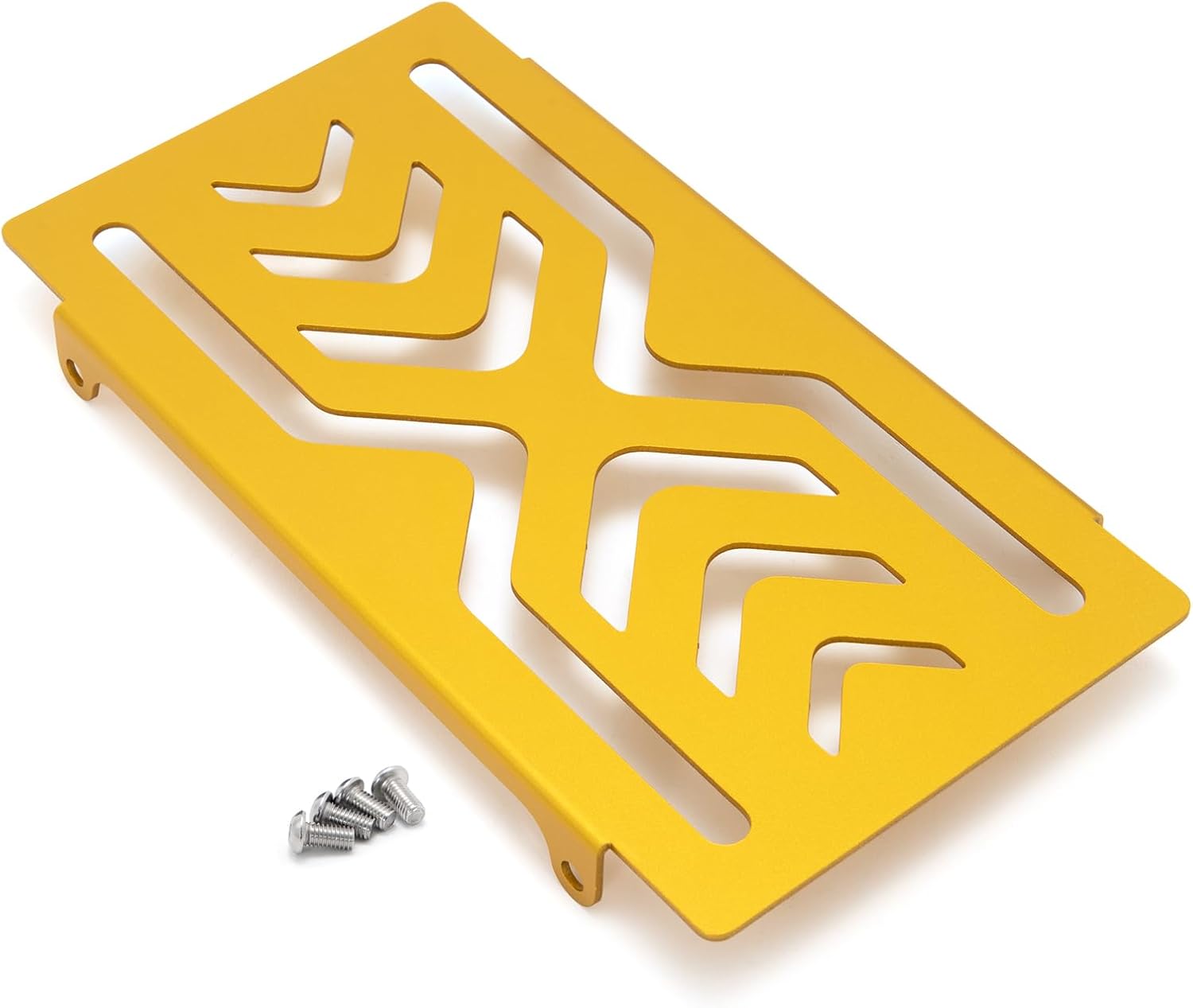 TOFR Controller Guard for Talaria Sting