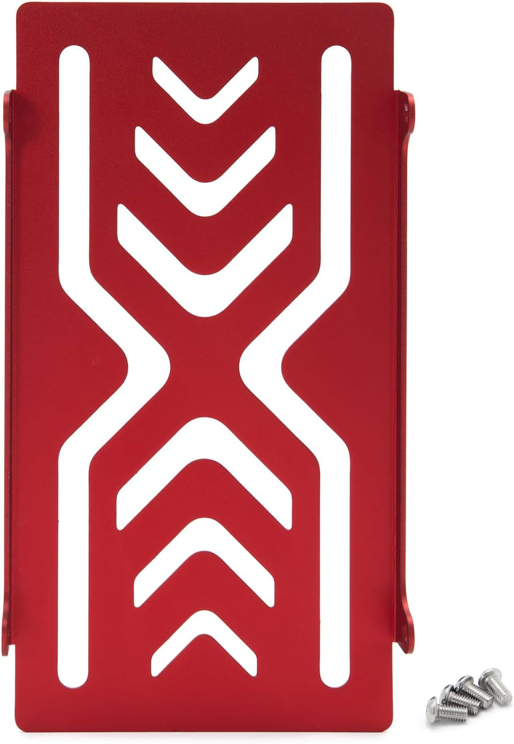 TOFR Controller Guard for Talaria Sting