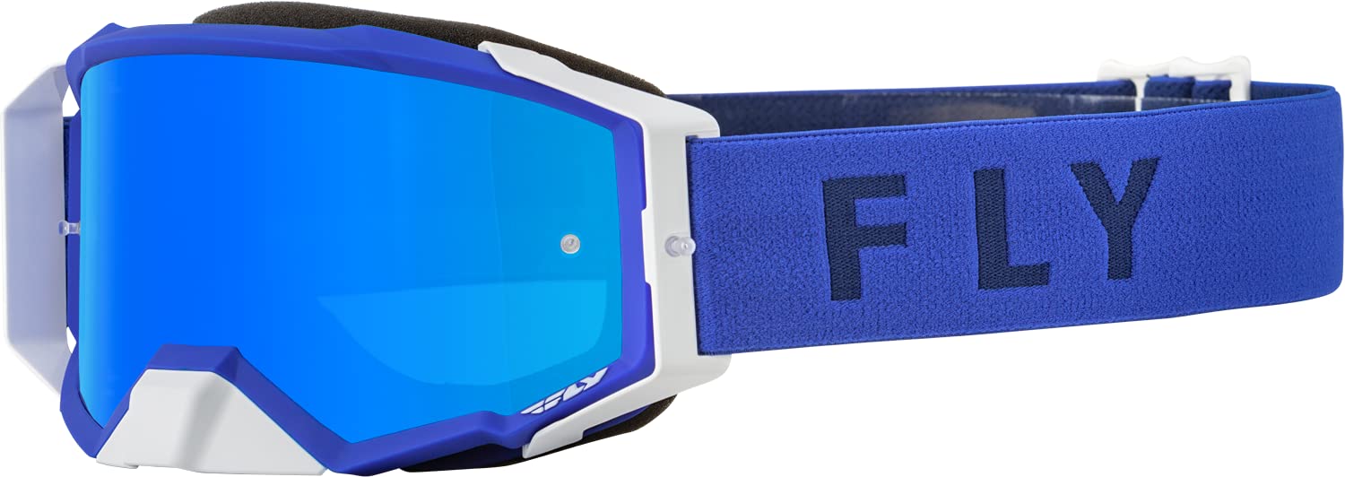 Fly Racing Unisex Adult Modern