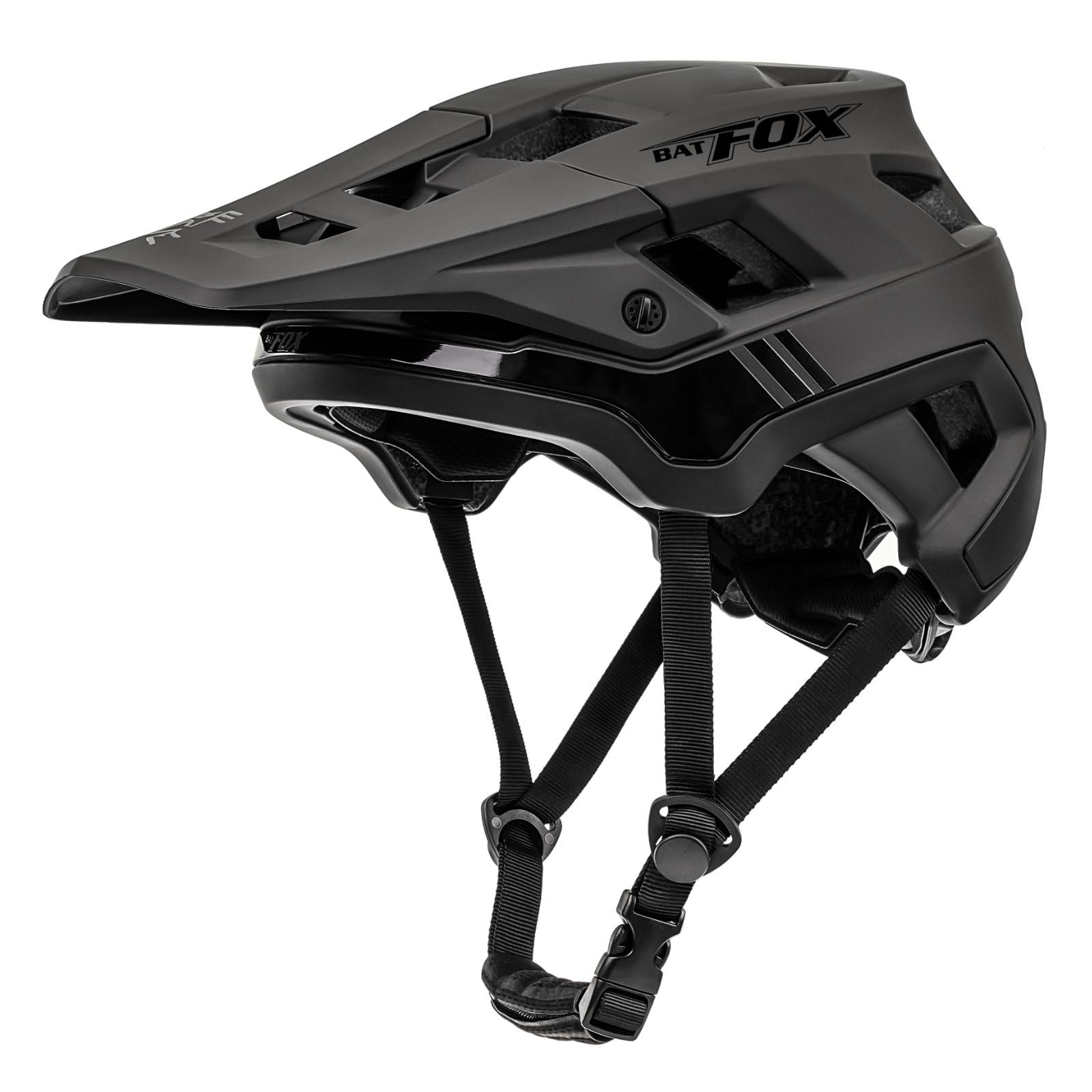 Bike Helmet,Mountain Bike Helmet Helmets for Men Women Adults Youth