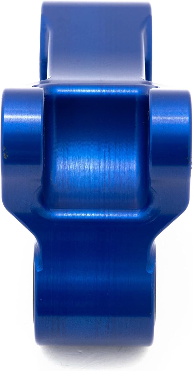 TOFR Rear Shock Mount Shock Absorber for Talaria Sting for Talaria Sting MX3 / Talaria Sting R MX4 / Talaria Sting MX5 Pro Electric Dirt Bike