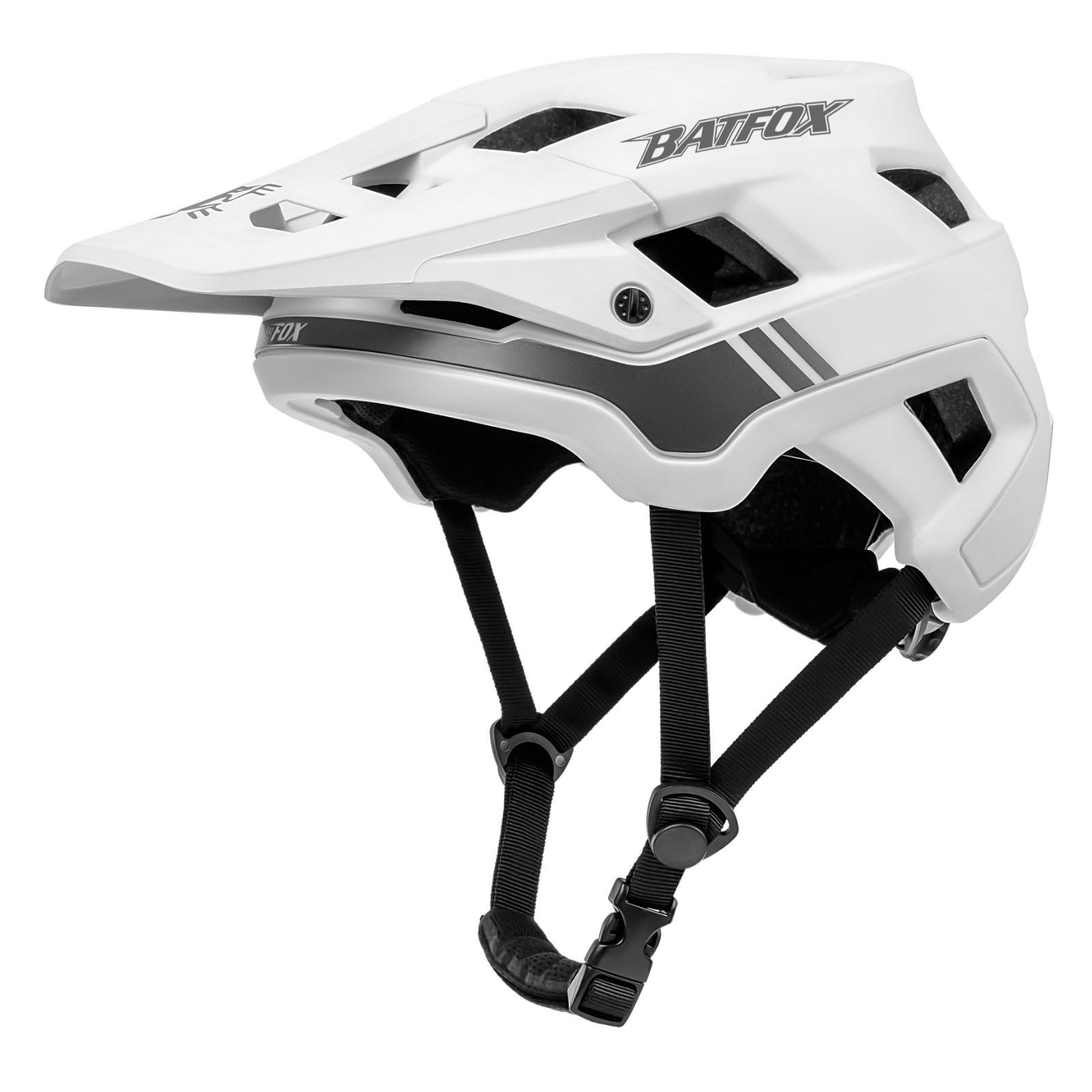 Bike Helmet,Mountain Bike Helmet Helmets for Men Women Adults Youth