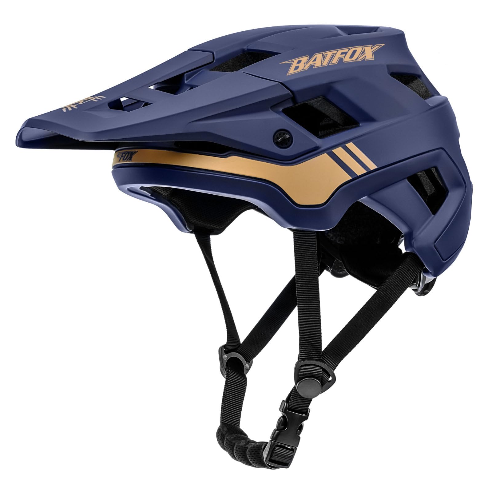Bike Helmet,Mountain Bike Helmet Helmets for Men Women Adults Youth