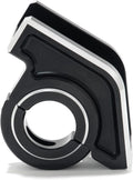 TOFR Digital Display Relocation Bracket for Talaria Sting/Komodo Electric Dirt Bike